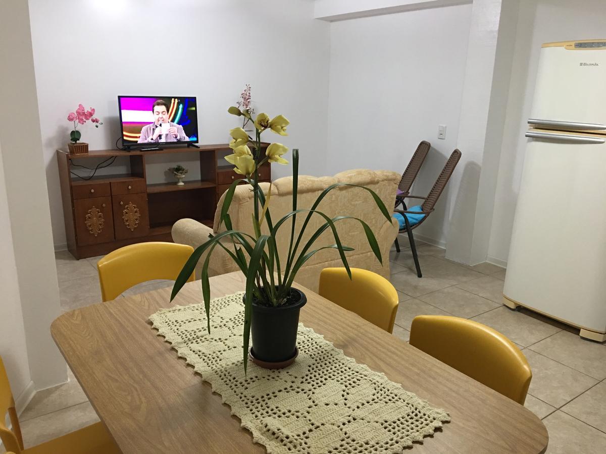 Confortavel Residencia Em Carlos Barbosa Extérieur photo