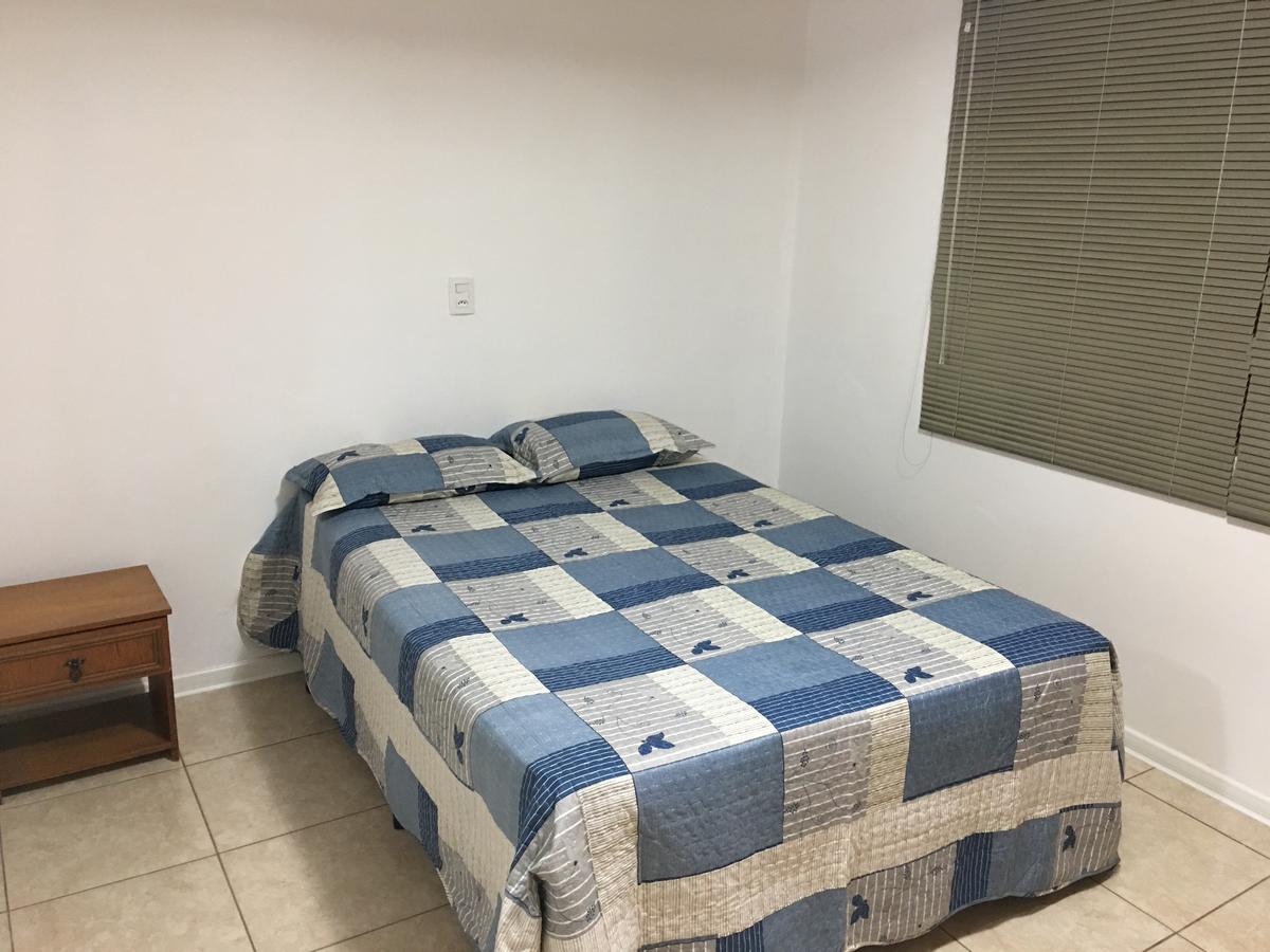 Confortavel Residencia Em Carlos Barbosa Extérieur photo