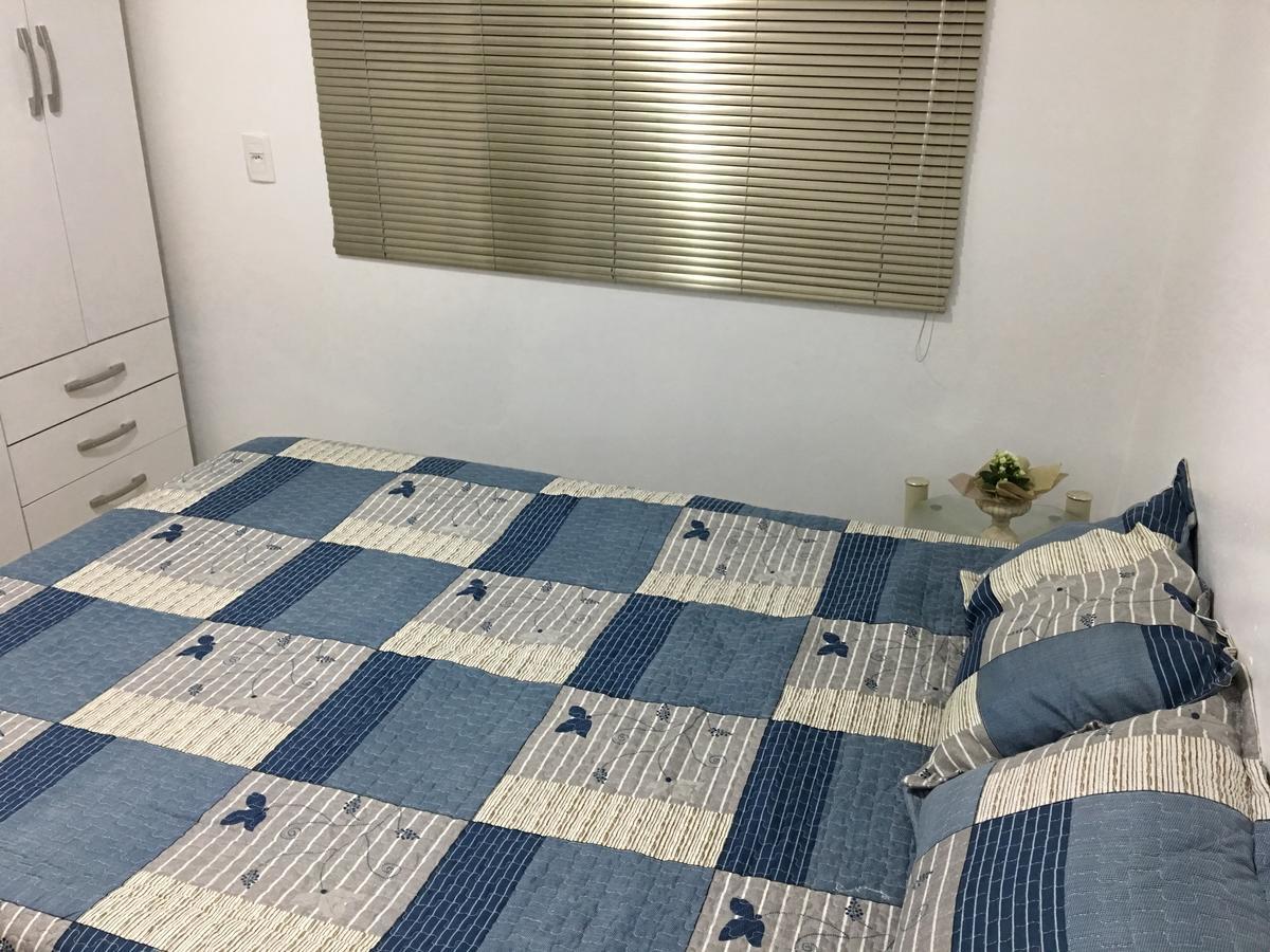 Confortavel Residencia Em Carlos Barbosa Extérieur photo